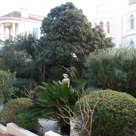 Rocamare 2, By Welcome To Cannes Exterior photo