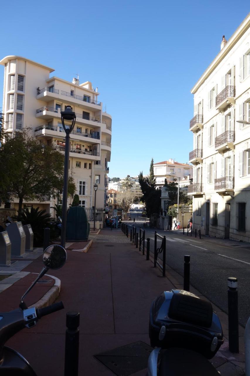 Rocamare 2, By Welcome To Cannes Exterior photo