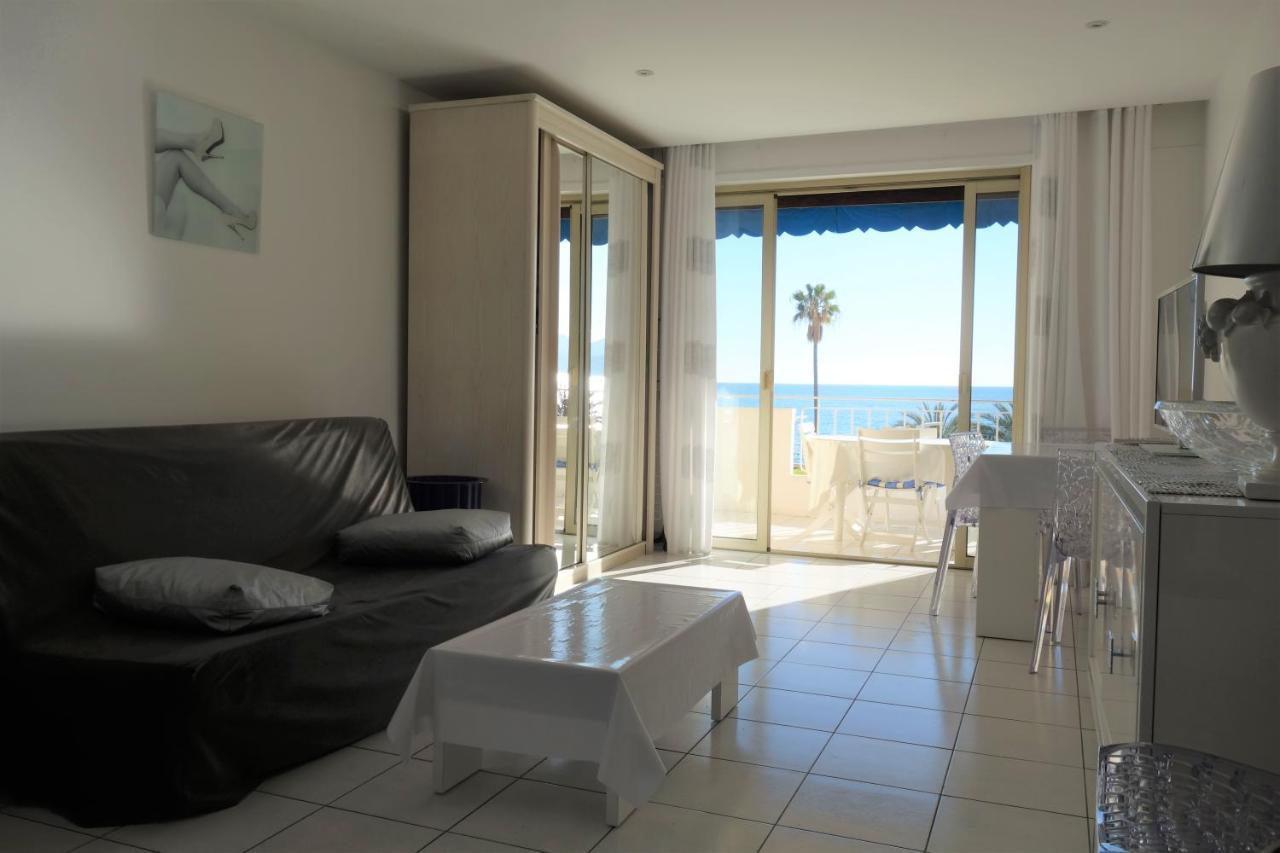 Rocamare 2, By Welcome To Cannes Exterior photo