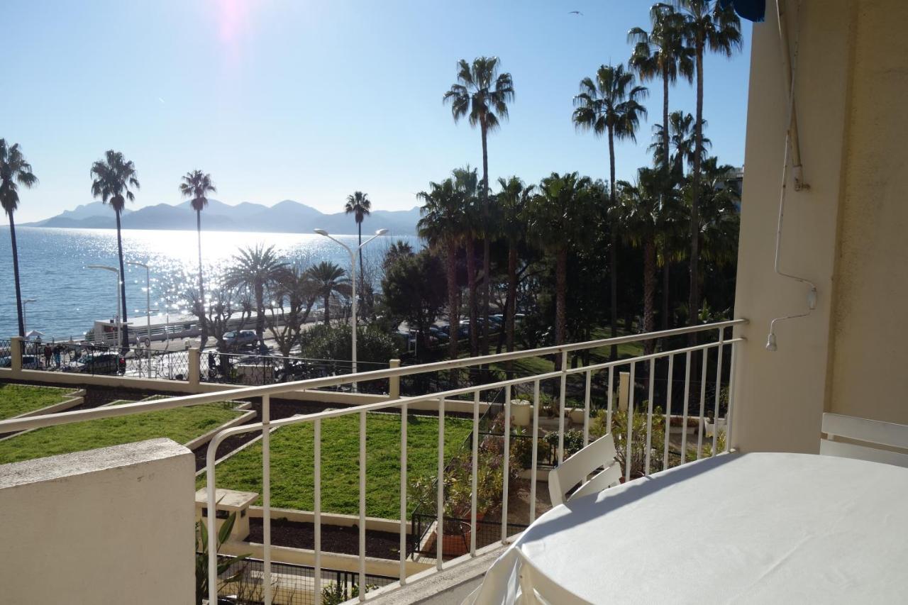 Rocamare 2, By Welcome To Cannes Exterior photo