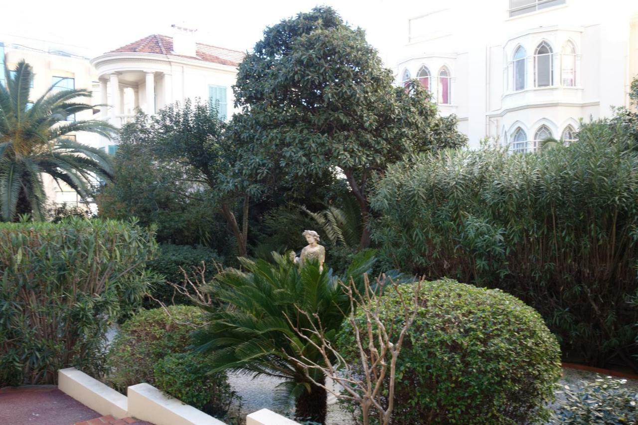Rocamare 2, By Welcome To Cannes Exterior photo